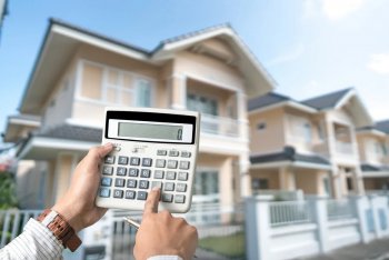 Ипотека 2021 – особенности кредита, ставка, льготные программы в Нижние Серги