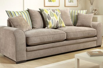 Обивка дивана: какую ткань выбрать в Нижние Серги