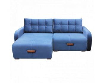 Как выбрать угловой диван в квартиру в Нижние Серги