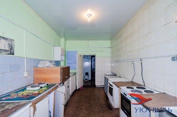 Комната на Баумана в Нижние Серги - nizhnie-sergi.yutvil.ru - фото 12