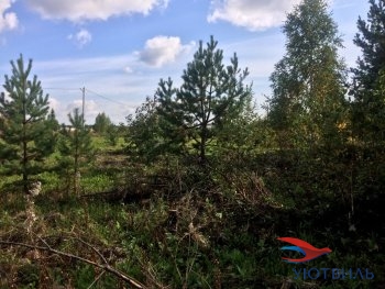 земельный участок станция хризолитовый в Нижние Серги - nizhnie-sergi.yutvil.ru