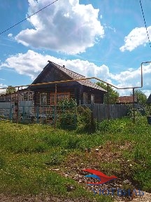 Добротный дом в Лёвихе в Нижние Серги - nizhnie-sergi.yutvil.ru - фото 17