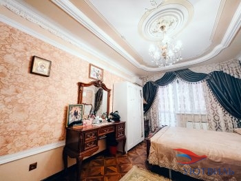 3-к квартира, 8 Марта 171 в Нижние Серги - nizhnie-sergi.yutvil.ru - фото 21