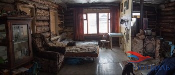 Добротный дом в Лёвихе в Нижние Серги - nizhnie-sergi.yutvil.ru - фото 2