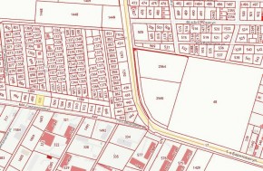 7-я самородная в Нижние Серги - nizhnie-sergi.yutvil.ru - фото 1