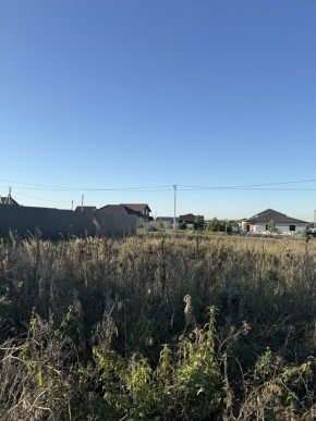 7-я самородная в Нижние Серги - nizhnie-sergi.yutvil.ru - фото 2
