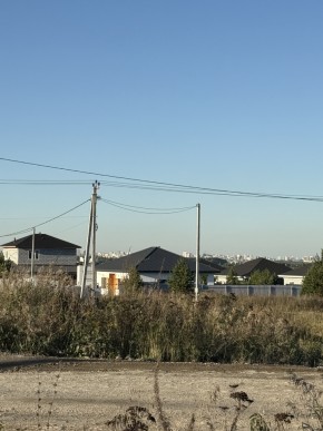 7-я самородная в Нижние Серги - nizhnie-sergi.yutvil.ru - фото 4