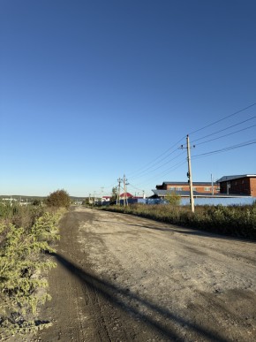 7-я самородная в Нижние Серги - nizhnie-sergi.yutvil.ru - фото 5