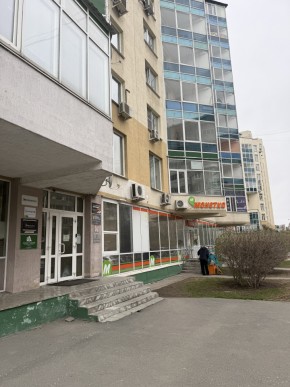 81 в Нижние Серги - nizhnie-sergi.yutvil.ru - фото 2