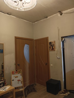 б-р. Культуры,19 в Нижние Серги - nizhnie-sergi.yutvil.ru - фото 12
