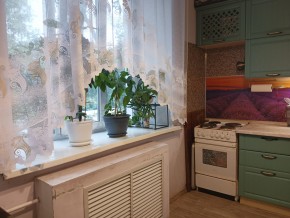 б-р. Культуры,19 в Нижние Серги - nizhnie-sergi.yutvil.ru - фото 13