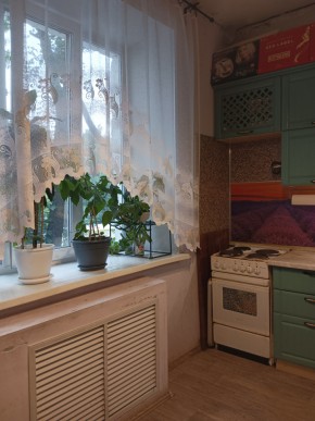 б-р. Культуры,19 в Нижние Серги - nizhnie-sergi.yutvil.ru - фото 14