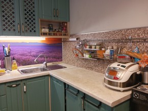 б-р. Культуры,19 в Нижние Серги - nizhnie-sergi.yutvil.ru - фото 15