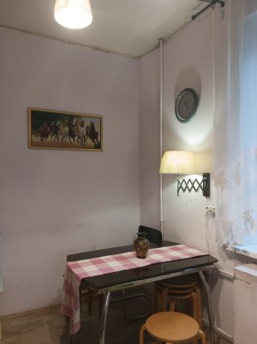 б-р. Культуры,19 в Нижние Серги - nizhnie-sergi.yutvil.ru - фото 17