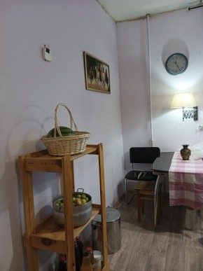 б-р. Культуры,19 в Нижние Серги - nizhnie-sergi.yutvil.ru - фото 18