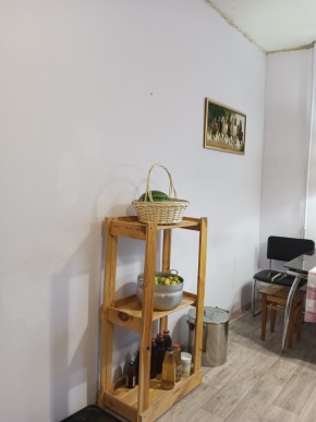 б-р. Культуры,19 в Нижние Серги - nizhnie-sergi.yutvil.ru - фото 19