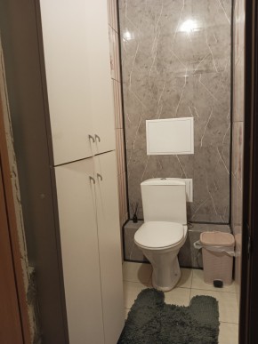 б-р. Культуры,19 в Нижние Серги - nizhnie-sergi.yutvil.ru - фото 21