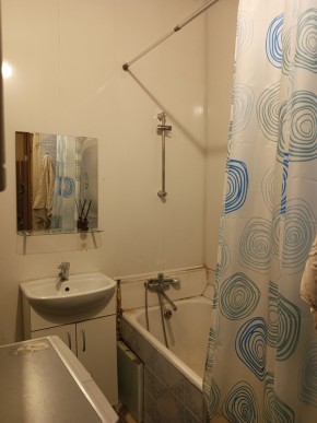 б-р. Культуры,19 в Нижние Серги - nizhnie-sergi.yutvil.ru - фото 22