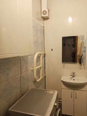 б-р. Культуры,19 в Нижние Серги - nizhnie-sergi.yutvil.ru - фото 23