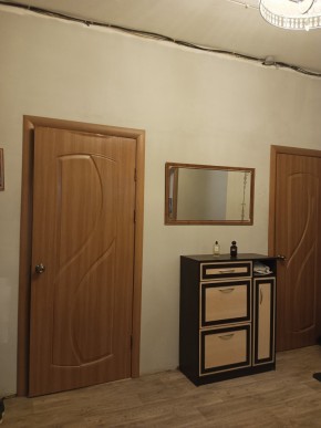 б-р. Культуры,19 в Нижние Серги - nizhnie-sergi.yutvil.ru - фото 24