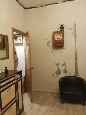 б-р. Культуры,19 в Нижние Серги - nizhnie-sergi.yutvil.ru - фото 25