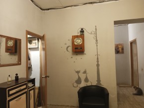 б-р. Культуры,19 в Нижние Серги - nizhnie-sergi.yutvil.ru - фото 26