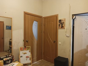 б-р. Культуры,19 в Нижние Серги - nizhnie-sergi.yutvil.ru - фото 27