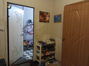 б-р. Культуры,19 в Нижние Серги - nizhnie-sergi.yutvil.ru - фото 28