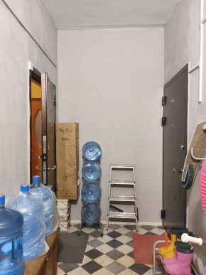 б-р. Культуры,19 в Нижние Серги - nizhnie-sergi.yutvil.ru - фото 29