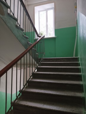 б-р. Культуры,19 в Нижние Серги - nizhnie-sergi.yutvil.ru - фото 30