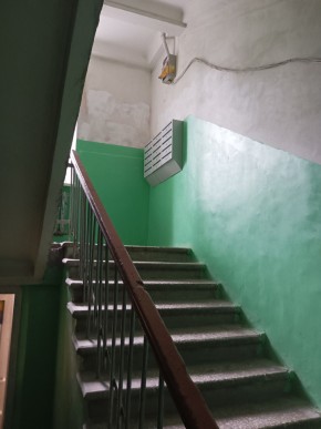 б-р. Культуры,19 в Нижние Серги - nizhnie-sergi.yutvil.ru - фото 31