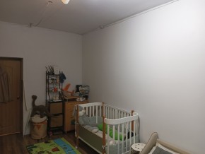 б-р. Культуры,19 в Нижние Серги - nizhnie-sergi.yutvil.ru - фото 5