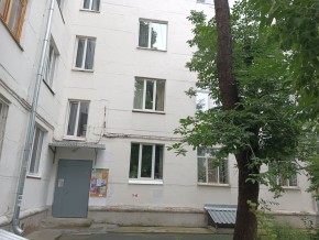 б-р. Культуры,19 в Нижние Серги - nizhnie-sergi.yutvil.ru - фото 32