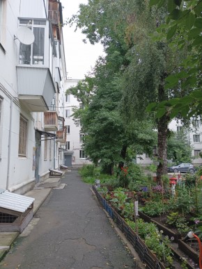 б-р. Культуры,19 в Нижние Серги - nizhnie-sergi.yutvil.ru - фото 33