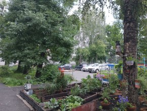 б-р. Культуры,19 в Нижние Серги - nizhnie-sergi.yutvil.ru - фото 34