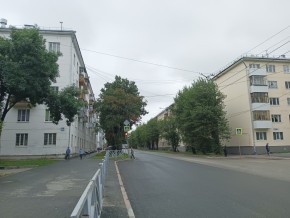 б-р. Культуры,19 в Нижние Серги - nizhnie-sergi.yutvil.ru - фото 35