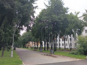 б-р. Культуры,19 в Нижние Серги - nizhnie-sergi.yutvil.ru - фото 36