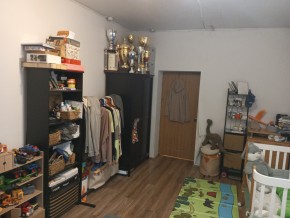 б-р. Культуры,19 в Нижние Серги - nizhnie-sergi.yutvil.ru - фото 6
