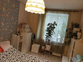 б-р. Культуры,19 в Нижние Серги - nizhnie-sergi.yutvil.ru - фото 7