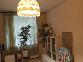 б-р. Культуры,19 в Нижние Серги - nizhnie-sergi.yutvil.ru - фото 8