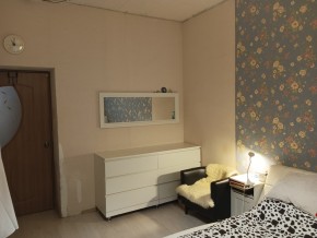 б-р. Культуры,19 в Нижние Серги - nizhnie-sergi.yutvil.ru - фото 9
