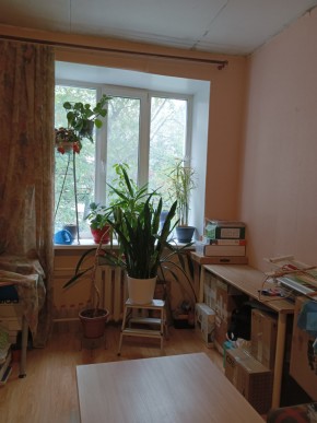 б-р. Культуры,19 в Нижние Серги - nizhnie-sergi.yutvil.ru - фото 10