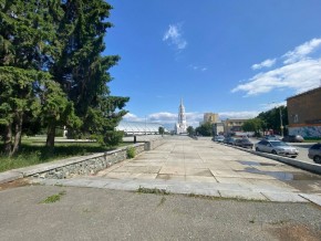 б-р. Культуры,25 в Нижние Серги - nizhnie-sergi.yutvil.ru - фото 40