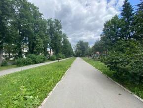 б-р. Культуры,25 в Нижние Серги - nizhnie-sergi.yutvil.ru - фото 41