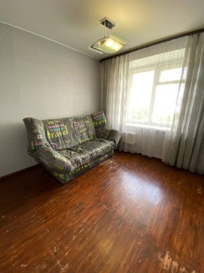 б-р. Культуры,25 в Нижние Серги - nizhnie-sergi.yutvil.ru - фото 42