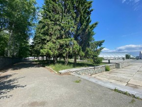 б-р. Культуры,25 в Нижние Серги - nizhnie-sergi.yutvil.ru - фото 44