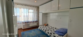 б-р. Культуры,25 в Нижние Серги - nizhnie-sergi.yutvil.ru - фото 8