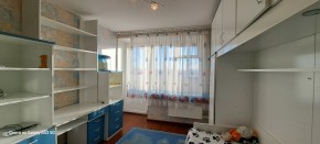 б-р. Культуры,25 в Нижние Серги - nizhnie-sergi.yutvil.ru - фото 9