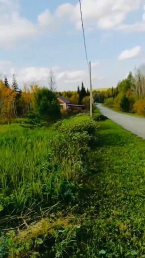 ДП Родной в Нижние Серги - nizhnie-sergi.yutvil.ru - фото 1