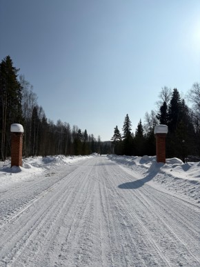 ДП Родной в Нижние Серги - nizhnie-sergi.yutvil.ru - фото 3
